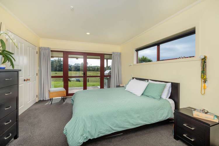 10 Lily Pond Lane Paihia_11