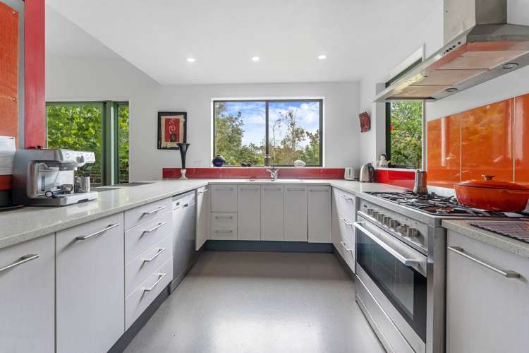 109 Duck Creek Road Stillwater_18