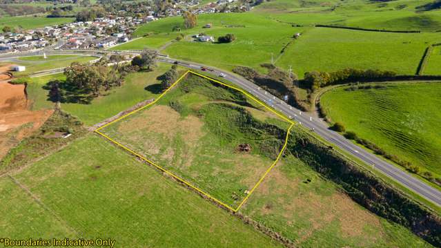 411 Tuhikaramea Road Temple View_1