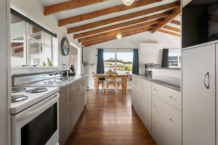 10 Kinsella Place Paeroa_12