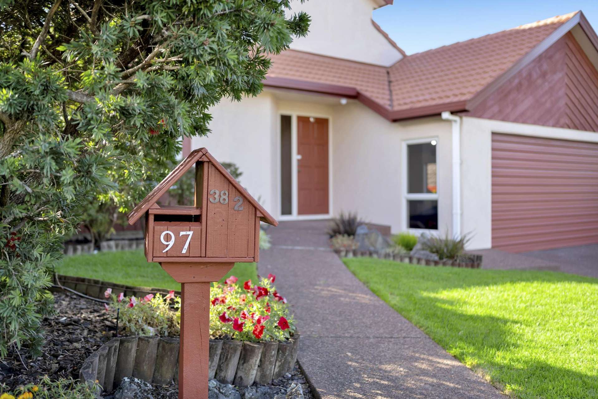 97 Gosford Drive Botany Downs_0