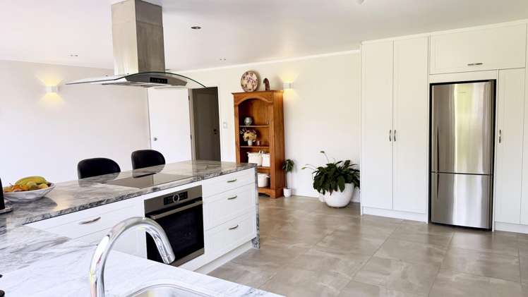 16 Onetaunga Road Chatswood_14