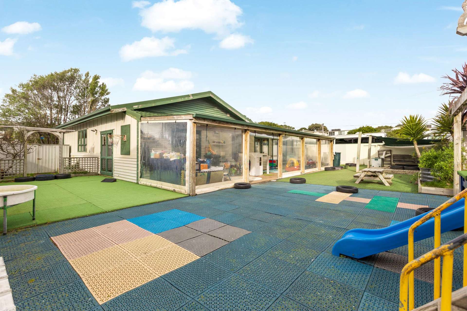 46 Phillip Street Johnsonville_0