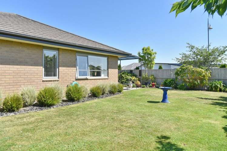 18 Sincock Place Kaiapoi_19