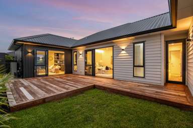 75 Tukutata Crescent_2