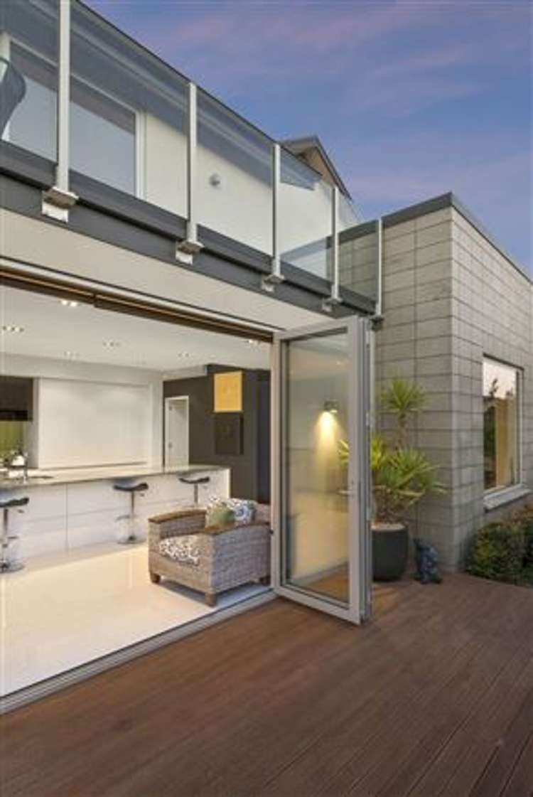 15 Rockport Place Parklands_20