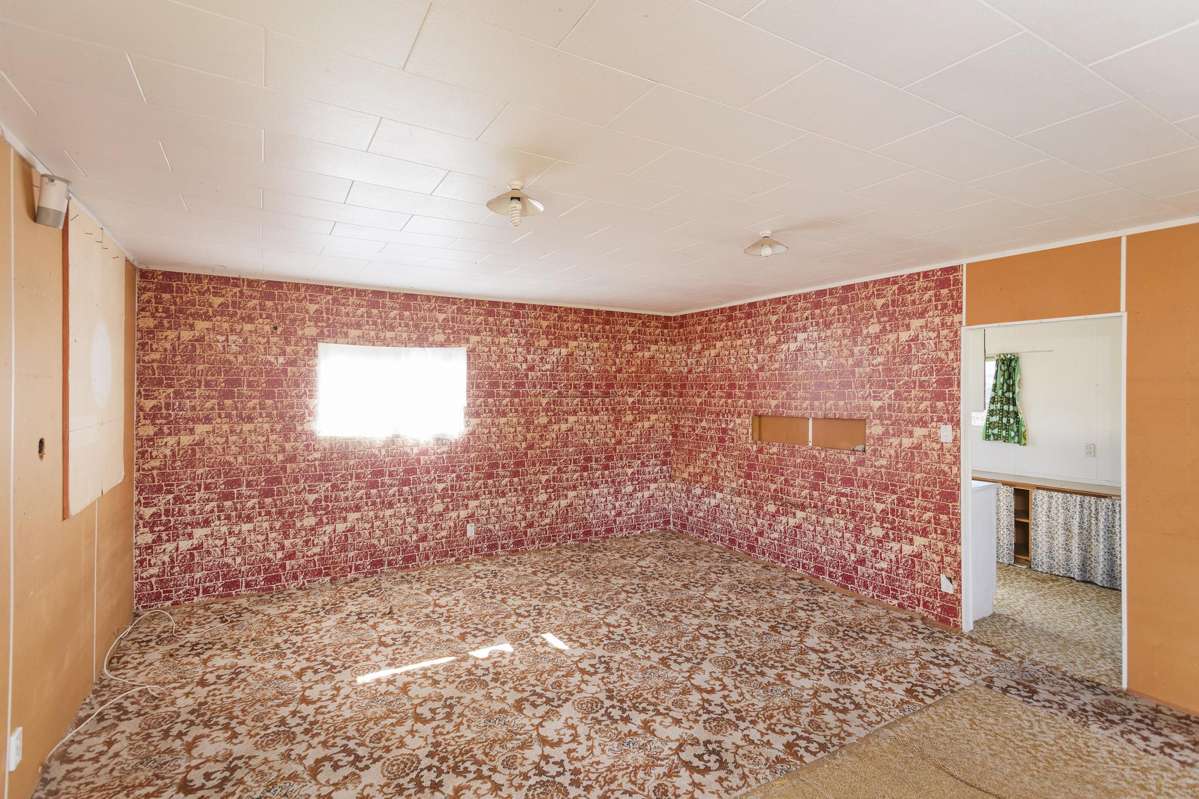 244 Lytton Road_4