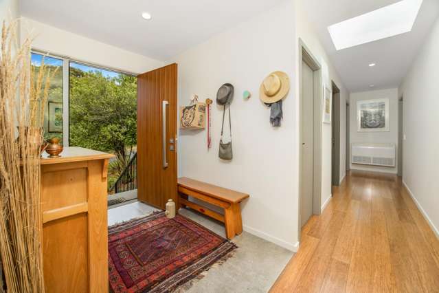 86 Tanner Road Glenleith_1