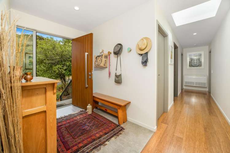 86 Tanner Road Glenleith_1