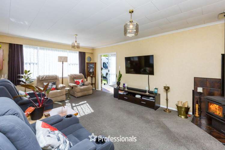 39a Moeraki Road Maoribank_6