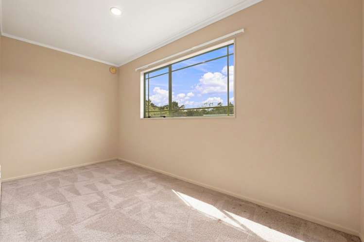41 Unsworth Drive Unsworth Heights_31
