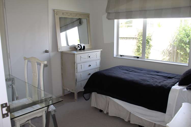 67a Salisbury Street Ashhurst_7