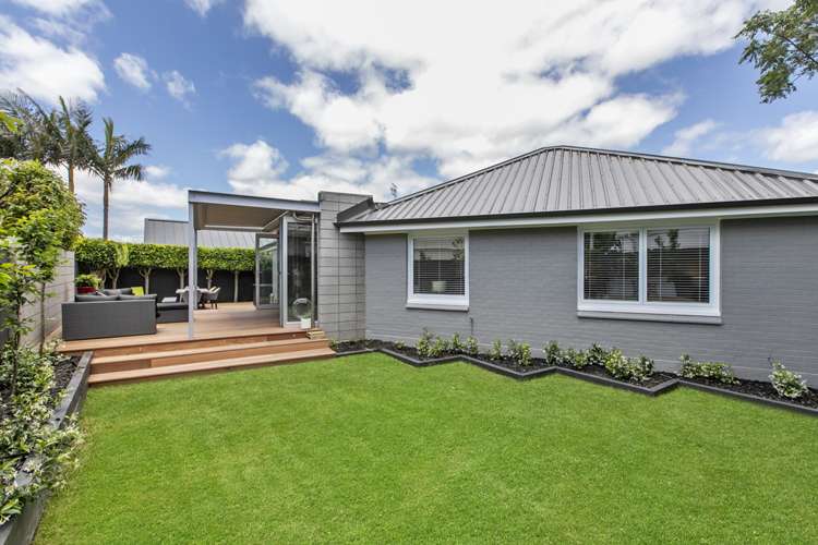 76 Uxbridge Road Cockle Bay_16