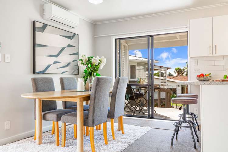 15 Statesman Street Henderson_9