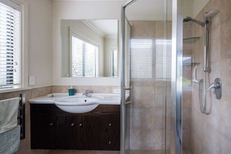 26 Keswick Crescent Huntington_10