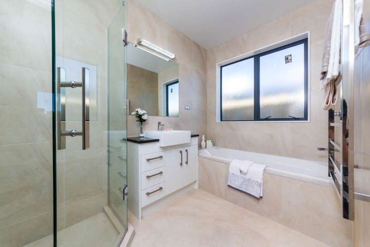 20 Treestump Road Takanini_14