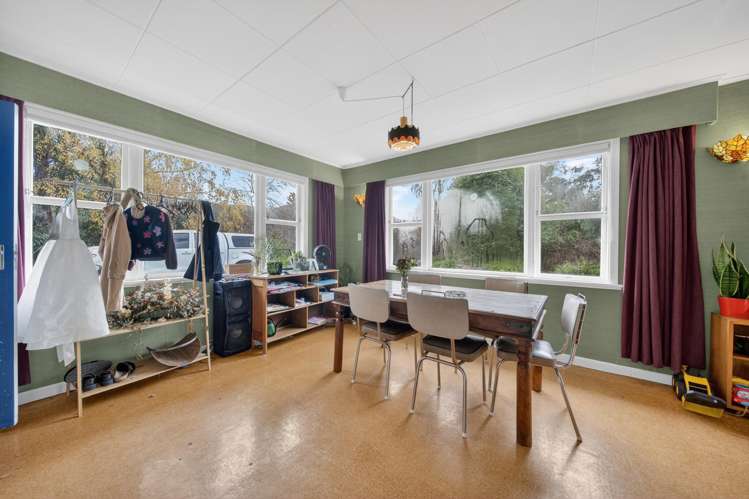 157 Mangarei Road Masterton_11