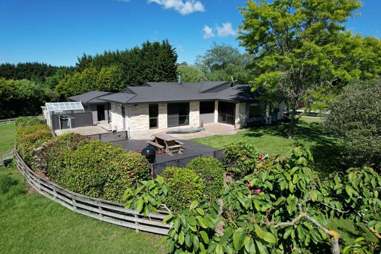 297 Homestead Road Weston_21