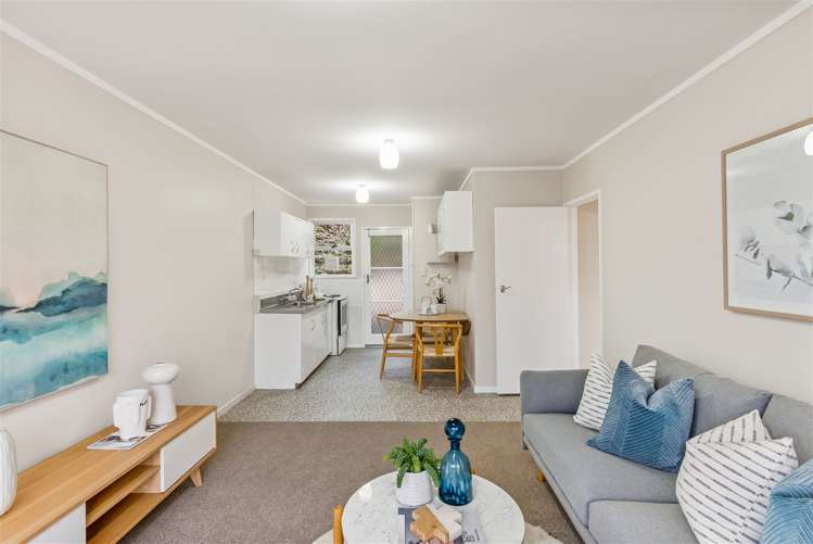 4/47 Grotto Street Onehunga_6