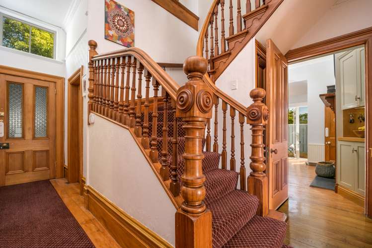 209 Collingwood Street Nelson South_12