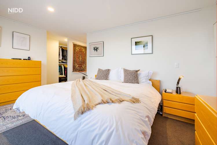 11 Arthur Street Dunedin Central_17