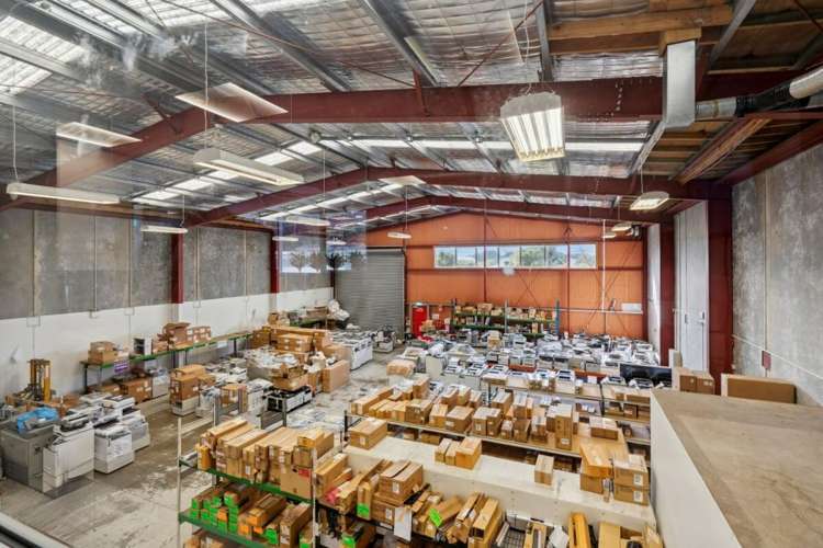 92 Nelson Street Petone_9