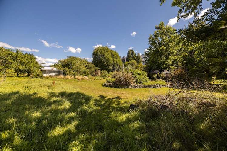 570 Glenorchy-Paradise Road Glenorchy_12