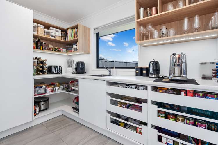 83 Wairau Drive Tikipunga_9