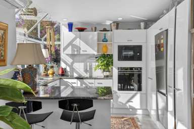 34A Green Lane East_3