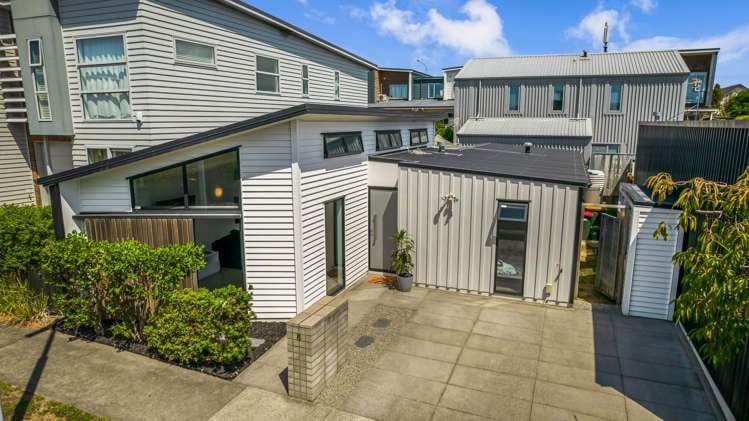 8 Station Street Hobsonville_26