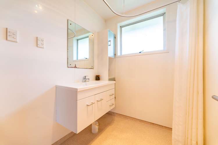 37 John Street Waimate_18