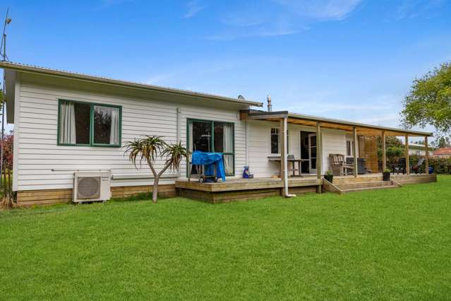 910a Te Matai Road Te Ranga_2