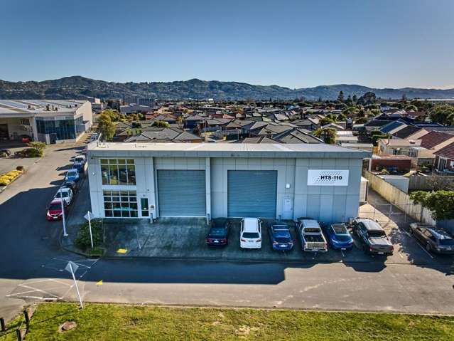 1B Quadrant Drive Gracefield_2