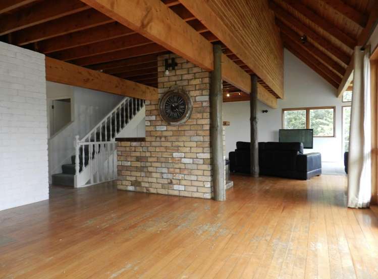 248 WHANGARATA ROAD Tuakau_5