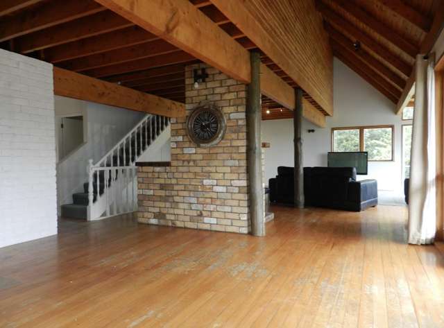 248 WHANGARATA ROAD Tuakau_4