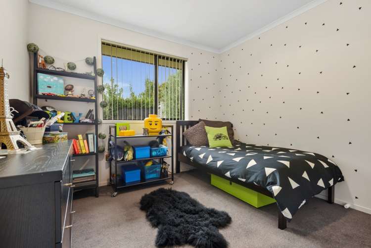 17 Aufidius Place Pukekohe_12