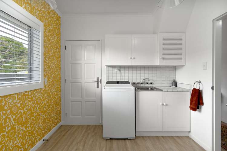 41 Miro Street Masterton_19