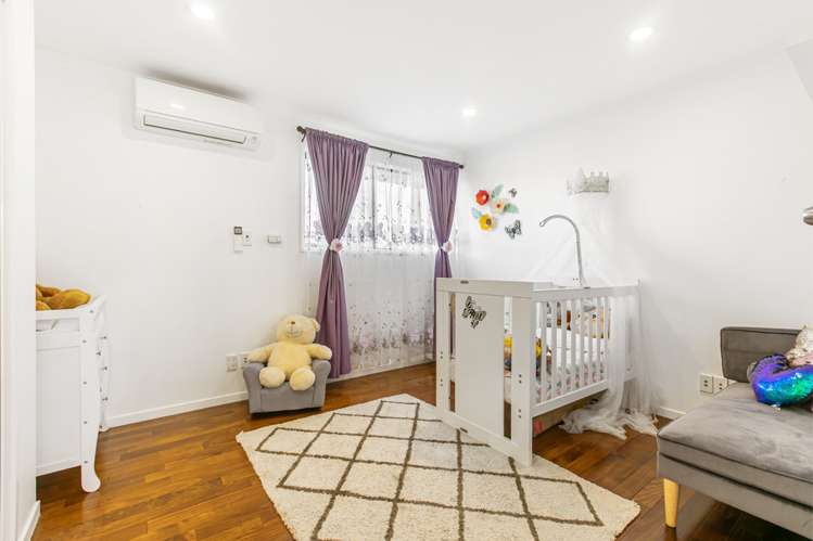 106 Lawrence Crescent Hillpark_11