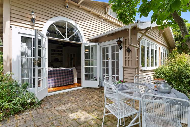 27 Alexandra Avenue Morrinsville_5