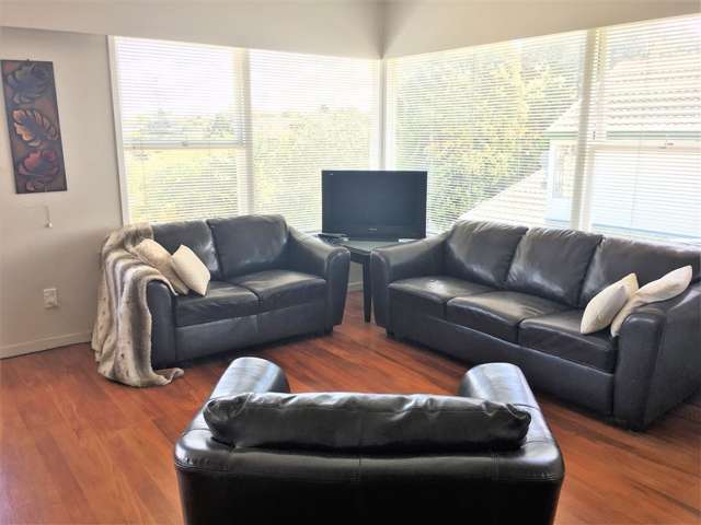 4/187 Lake Road Belmont_1