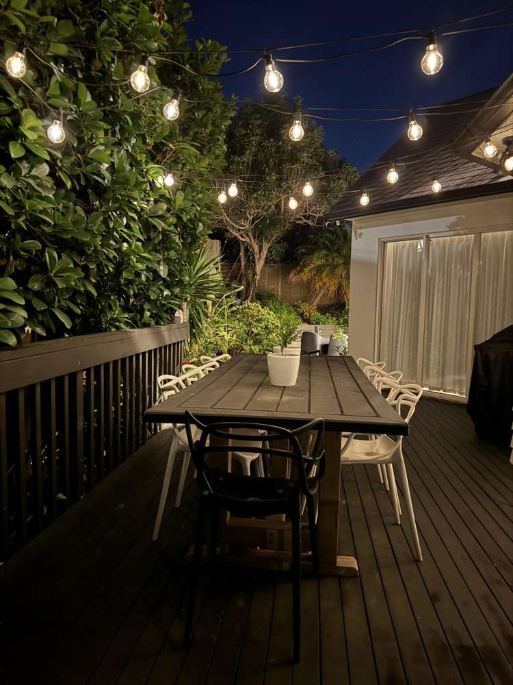 188 Ridge Road Howick_36