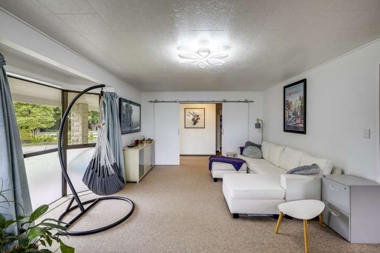 54 Allens Lane Clive_6