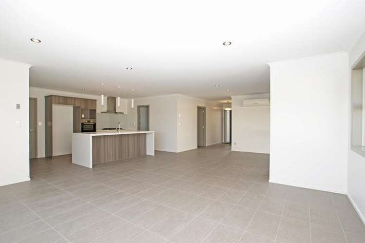 20 Michael Terrence Place Flagstaff_8