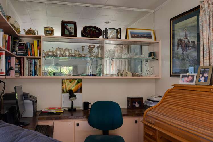 1/8 Penzance Street Marybank_8