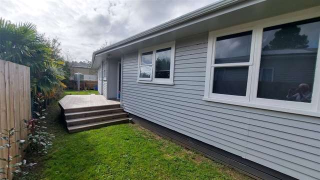 5b Eketone Street Te Kuiti_4