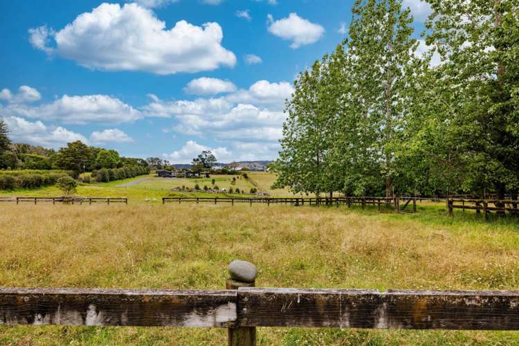 1 Courthouse Lane Kerikeri_36