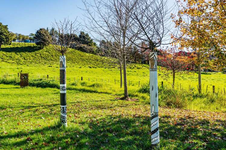 22 Onekura Road Kerikeri_27