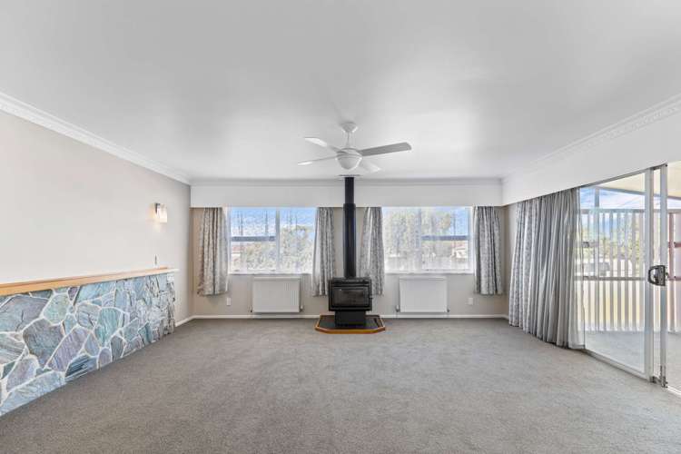 56 Somerset Road Springvale_2