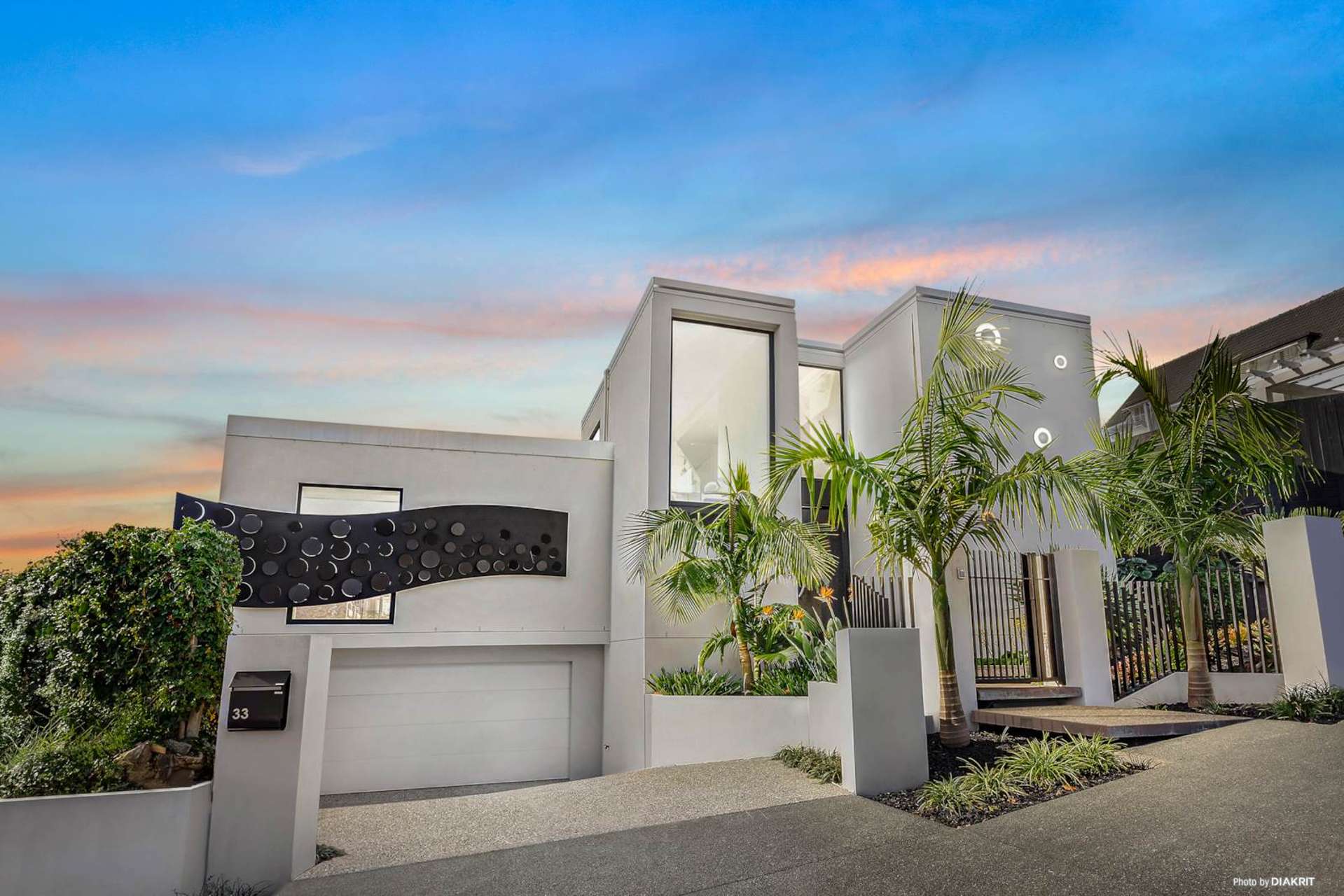 33 Grampian Road Saint Heliers_0