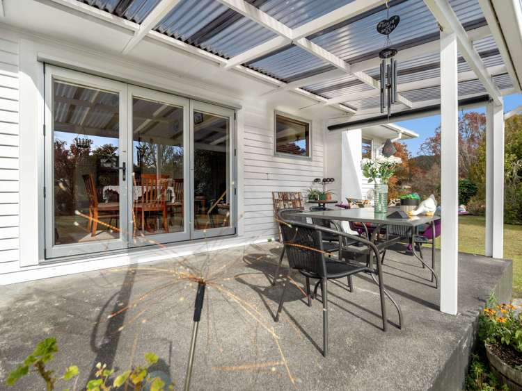 73 Golf Road Taumarunui_15
